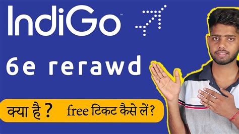 indigo 6e 64|6E World Indigo Login And Registration At my6eworldlogin.